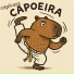 Criança