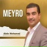 Abdo Mohamad