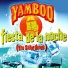 Yamboo