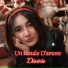 Désirée