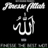 Finesse The Best MDT