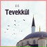 Aşk-ı Nevâ