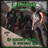 Electroshock StreetPunk