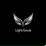 Light Souls