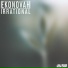 Ekonovah