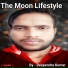 Deependra Kumar