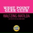 West Point Glee Club