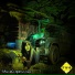 вторая программа "Aurum Inutile" с "Р 646"