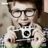 Love2be, Walter Weber, Birgit Schaidreiter