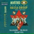 Hassa Group