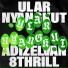 AdizElvan