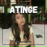DJ Ngốc