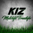 Kiz