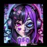 Jane Gam feat. lithann