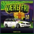 Femedia feat. JU$$I B