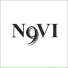 Novi