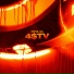 OVVA 33