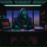 SHEGL