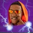 Mc 7Kssio