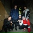 Triple One x ChillinIt x Mitchos Da Menace