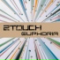2Touch
