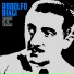 Rodolfo Biagi feat. Alberto Amor