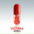 SlaviX pres. Victima