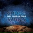 ChuggaBoom