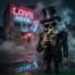 ZLOVE