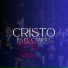 Musica Cristiana