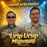 Wandi Urip Mulyo