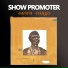 Show promoter