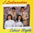 Grupo Labaredas