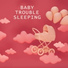 Baby Music Center