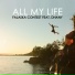 Falaska Contest feat. Dhany