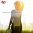Anton Liss feat. Louise Carver