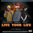 Dabo. D. feat. Vinchenzo
