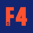 F4