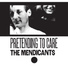 The Stanford Mendicants