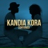 Kandia Kora