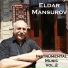 Eldar Mansurov