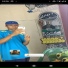 DJ VT DO CDB feat. MC LUAN CDB