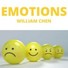 William Chen