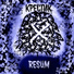 Resum