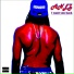 Anez