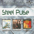 Steel Pulse