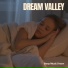 Sleep Music Dream