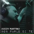 Gozzy Mastino