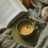 Cocoa Coffee Clan