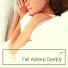 Asian Zen Spa Music Meditation, Sleep Songs 101